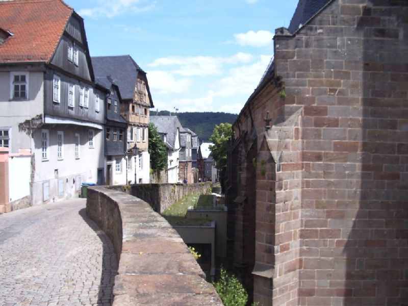 2011- 300.jpg